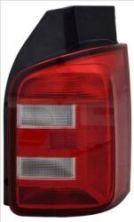 TYC 11-14007-01-2 - STOP DR TRANSPORTER T6 2015 >> - compatibil Vw - TYC-11-14007-01-2 (TYC1114007012)