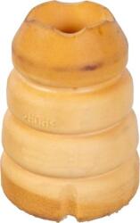 FEBI Bilstein 177818 - Tampon cauciuc, suspensie - TAMPON CAUCIUC SUSPENSIE FEBI - compatibil Mercedes - FEBI Bilstein-177818 (FEBIBILSTEIN177818)
