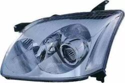Depo 212-11F3R-LD-EM - Far - Depo-212-11F3R-LD-EM (DEPO21211F3RLDEM)