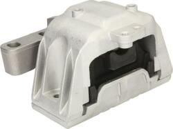 Meyle 100 199 0241 - SUPORT MOTOR - compatibil Audi. Seat. Skoda. Vw - Meyle-100 199 0241 (MEYLE1001990241)