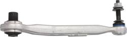 Meyle 316 050 0055 - BRAT. SUSPENSIE ROATA - compatibil Bmw - Meyle-316 050 0055 (MEYLE3160500055)
