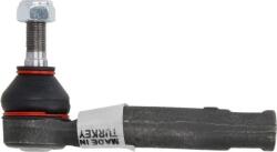 FEBI Bilstein 30231 - CAP DE BARA - compatibil Vw - FEBI Bilstein-30231 (FEBIBILSTEIN30231)