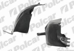 Polcar 5511FL-1 - Carenaj, cpasaj roata - Polcar-5511FL-1 (POLCAR5511FL1)