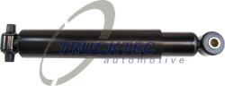 TRUCKTEC 03.30. 079 - Amortizor - Trucktec-03.30. 079 (trucktec0330079)