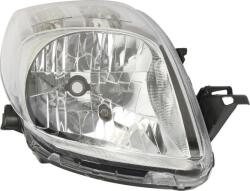 TYC 20-1027-05-2 - FAR - compatibil Toyota - TYC-20-1027-05-2 (TYC201027052)