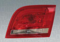 Magneti Marelli 714021920802 - LAMPA SPATE - compatibil Audi - Magneti Marelli-714021920802 (MAGNETIMARELLI714021920802)