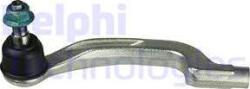 Delphi TA2884 - CAP DE BARA - compatibil Mercedes - Delphi-TA2884 (DELPHITA2884)