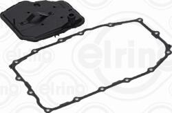 Elring B31.070 - Filtru hidraulic, cutie de viteze automata - SET FILTRE HIDRAULICE CUTIE VITEZE AUTOMATA - Elring-B31.070 (ELRINGB31070)