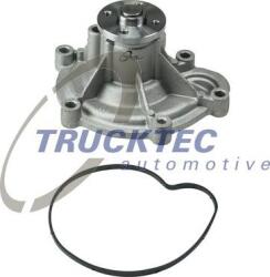 TRUCKTEC 02.19. 199 - Pompa apa - TRUCKTEC-02.19. 199 (TRUCKTEC0219199)