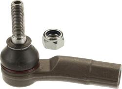 TRW JTE428 - Cap de bara dreapta ALFA ROMEO GIULIETTA. GIULIETTA - HATCHBACK 1.4 - 2.0D 04.10 - 12.20 - TRW-JTE428 (TRWJTE428)
