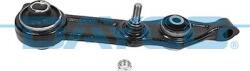 DAYCO DSS3703 - Brat, suspensie roata - BRAT SUSPENSIE ROATA - compatibil Mercedes-Benz - DAYCO-DSS3703 (DAYCODSS3703)