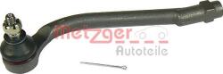 Metzger 54039501 - CAP DE BARA - compatibil Kia. Hyundai - Metzger-54039501 (METZGER54039501)