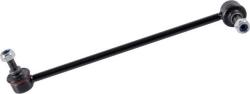 FEBI Bilstein 28734 - Brat / bieleta suspensie, stabilizator - Bieleta bara stabilizatoare Fata dreapta 285mm HYUNDAI ACCENT III. ACCENT IV. KIA RIO II 1.4 - 1.6D 03.05 - - FEBI Bilstein-28734 (FEBIBILSTEIN28734)