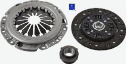 SACHS 3000 951 427 - Kit ambreiaj cu rulment 180mm HYUNDAI ATOS. I10 I. KIA PICANTO I 1.0 - 1.1 - 1.1LPG 02.98 - 12.13 - SACHS-3000 951 427 (SACHS3000951427)