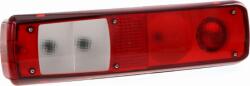 VIGNAL 159010 - LAMPA SPATE ST RVI LC9 - compatibil Mercedes - VIGNAL-159010 (VIGNAL159010)