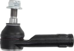 Delphi TA2499 - CAP DE BARA - compatibil Ford - Delphi-TA2499 (DELPHITA2499)
