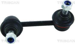 Triscan BRAT-BIELETA SUSPENSIE. STABILIZATOR - compatibil Honda - Triscan-8500 40623 (TRISCAN850040623)