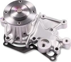 Hepu P7506 - POMPA APA - compatibil Suzuki - Hepu-P7506 (HEPUP7506)