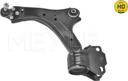 Meyle Brat suspensie stanga inferior - transversal fata STAND ROVER FREELANDER 2 2.0 - 2.2D - 3.2 10.06 - 10.14 - Meyle-53-16 050 0005/HD (MEYLE53160500005HD)