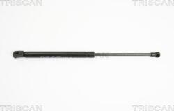 Triscan 8710 11116 - AMORTIZOR CAPOTA - compatibil Bmw - Triscan-8710 11116 (TRISCAN871011116)