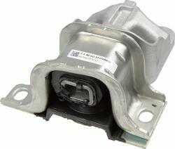 LEMFÖRDER 39506 01 - SUPORT MOTOR LEMFOERDER - compatibil Fiat - LEMFÖRDER-39506 01 (LEMFORDER3950601)