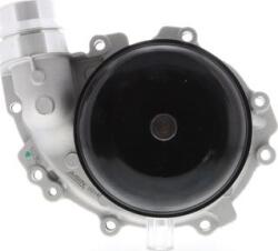 AISIN WE-MB27 - Pompa apa - AISIN-WE-MB27 (AISINWEMB27)
