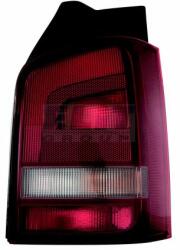 Depo 441-19B1R-UE2 - Lampa spate - Depo-441-19B1R-UE2 (DEPO44119B1RUE2)