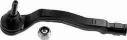 LEMFÖRDER 32011 02 - CAP DE BARA - compatibil 4154600005 - LEMFÖRDER-32011 02 (LEMFORDER3201102)