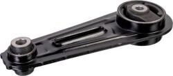FEBI Bilstein 170191 - Mounting. engine - FEBI Bilstein-170191 (FEBIBILSTEIN170191)