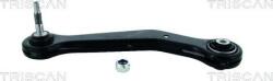 Triscan 8500 11584 - Brat, suspensie roata - BRAT. SUSPENSIE ROATA - compatibil Bmw - Triscan-8500 11584 (TRISCAN850011584)