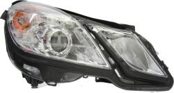 HELLA 1EL 010 800-021 - FAR - compatibil A212820826165 - HELLA-1EL 010 800-021 (HELLA1EL010800021)