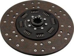 FEBI Bilstein 105022 - DISC AMBREIAJ FEBI - compatibil A0012500503 - FEBI Bilstein-105022 (FEBIBILSTEIN105022)