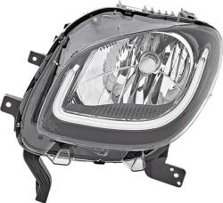 VALEO 046802 - Far - VALEO-046802 (VALEO046802)