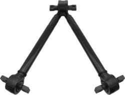 FEBI Bilstein 38731 - Brat, suspensie roata - BRAT. SUSPENSIE ROATA - compatibil 81432706173 - FEBI Bilstein-38731 (FEBIBILSTEIN38731)