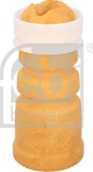 FEBI Bilstein 188604 - Tampon cauciuc, suspensie - Rubber Buffer. suspension - FEBI Bilstein-188604 (FEBIBILSTEIN188604)