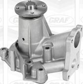 Graf PA701 - POMPA APA - compatibil Kia. Mitsubishi. Hyundai - Graf-PA701 (GRAFPA701)