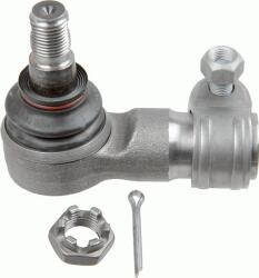 LEMFÖRDER 18434 01 - CAP DE BARA - compatibil A6023300335 - LEMFÖRDER-18434 01 (LEMFORDER1843401)