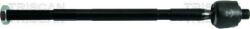 Triscan 8500 17201 - ARTICULATIE AXIALA. CAP DE BARA - compatibil Rover - Triscan-8500 17201 (TRISCAN850017201)