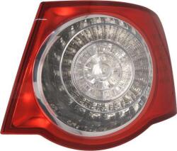 HELLA 2SD 983 150-041 - LAMPA SPATE DR EXTERIOARA JETTA III 20052010 - compatibil Vw - HELLA-2SD 983 150-041 (HELLA2SD983150041)