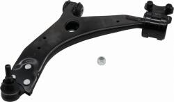 GSP S060921 - Brat, suspensie roata - BRAT SUSPENSIE ROATA - compatibil 1570285 - GSP-S060921 (GSPS060921)
