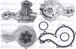 DOLZ A151RS - Pompa apa - DOLZ-A151RS (DOLZA151RS)
