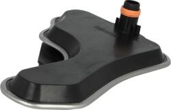Topran 722 653 - Filtru hidraulic, cutie de viteze automata - FILTRU HIDRAULIC. CUTIE DE VITEZE AUTOMATA - compatibil Peugeot. Citroën. Renault. Ds - Topran-722 653 (TOPRAN722653)