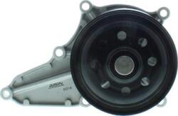 AISIN Wph-920 - Pompa Apa - Aisin-wph-920 (aisinwph920)