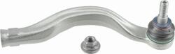 LEMFÖRDER 43553 01 - CAP DE BARA LEMFOERDER - compatibil Maserati - LEMFÖRDER-43553 01 (LEMFORDER4355301)