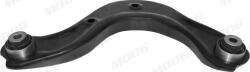 Moog HO-TC-15430 - Brat, suspensie roata - MOOG-HO-TC-15430 (MOOGHOTC15430)