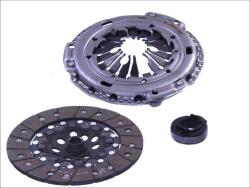 LuK 623 3047 00 - Set ambreiaj - LuK-623 3047 00 (LUK623304700)