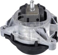 FEBI Bilstein 39005 - Suport motor - FEBI Bilstein-39005 (FEBIBILSTEIN39005)
