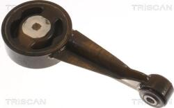 Triscan 8505 29190 - SUPORT MOTOR - compatibil Vw - Triscan-8505 29190 (TRISCAN850529190)