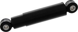 FEBI Bilstein 20198 - AMORTIZOR - compatibil 99474646 - FEBI Bilstein-20198 (FEBIBILSTEIN20198)