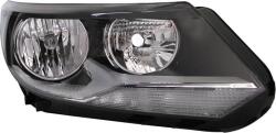 TYC 20-14369-05-2 - FAR - compatibil Vw - TYC-20-14369-05-2 (TYC2014369052)